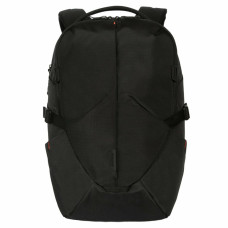 TARGUS 15-16inch Terra Backpack TARGUS 15-16inch Terra Backpack