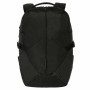 TARGUS 15-16inch Terra Backpack