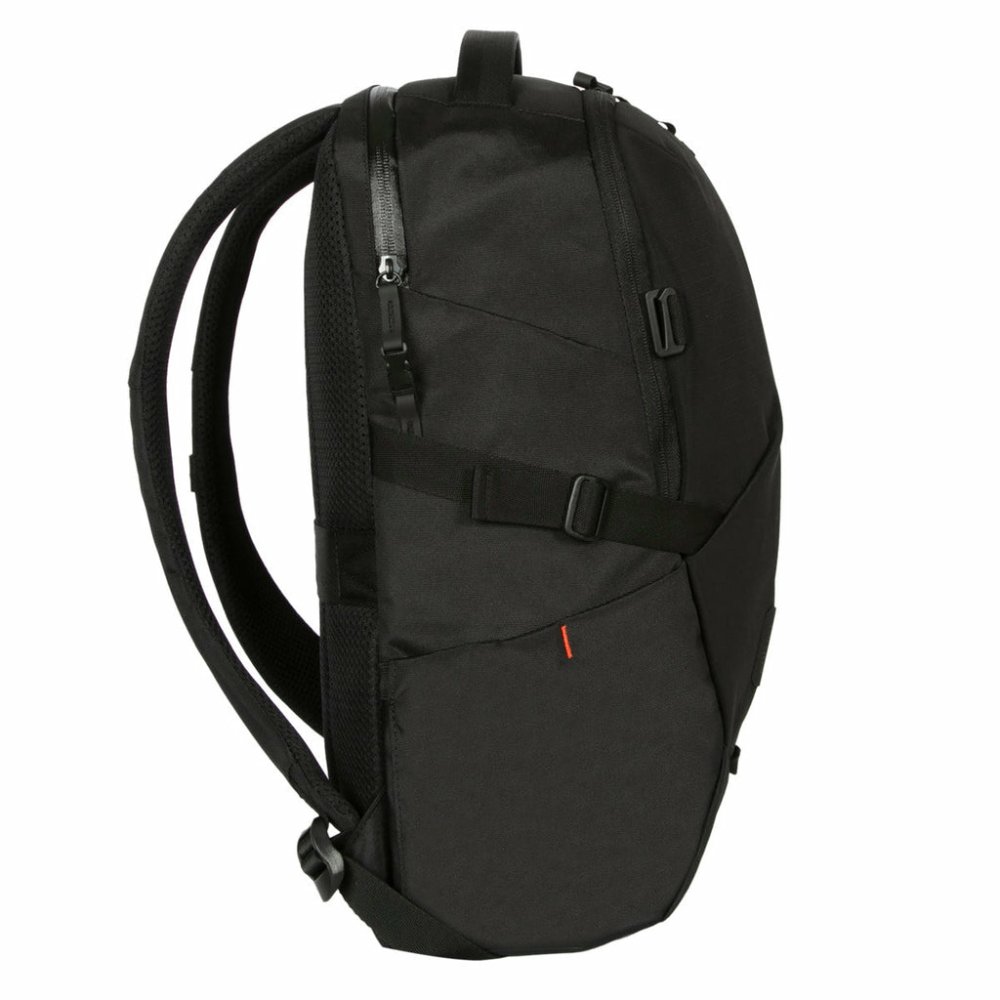 TARGUS 15-16inch Terra Backpack