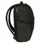 TARGUS 15-16inch Terra Backpack