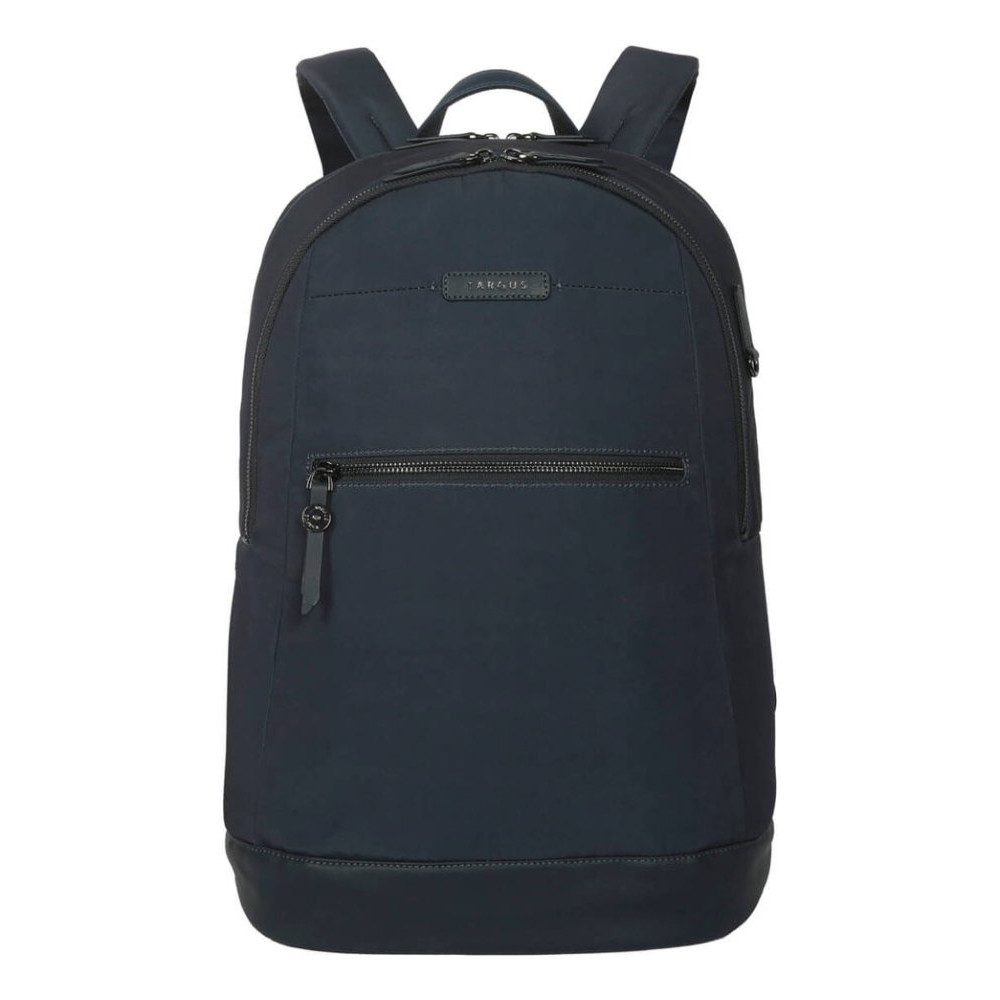 TARGUS Avila 15-16inch Backpack - Midnight Navy