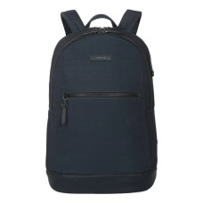 TARGUS Avila 15-16inch Backpack - Midnight Navy