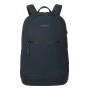 TARGUS Avila 15-16inch Backpack - Midnight Navy
