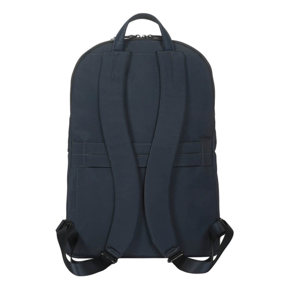 TARGUS Avila 15-16inch Backpack - Midnight Navy