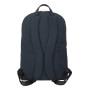 TARGUS Avila 15-16inch Backpack - Midnight Navy