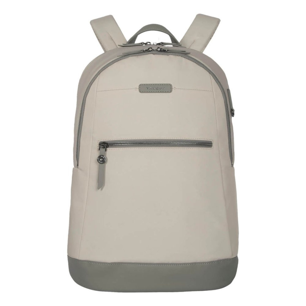TARGUS Avila 15-16inch Backpack - French Oak