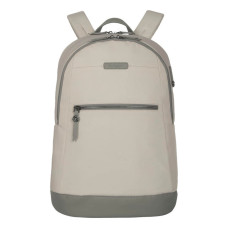 TARGUS Avila 15-16inch Backpack - French Oak