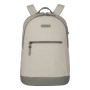 TARGUS Avila 15-16inch Backpack - French Oak