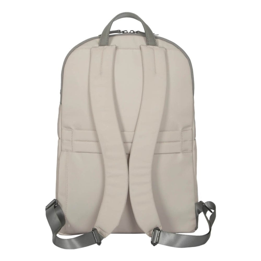 TARGUS Avila 15-16inch Backpack - French Oak