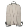 TARGUS Avila 15-16inch Backpack - French Oak