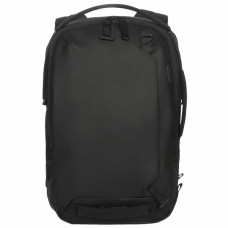 TARGUS Commuter Backpack