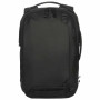 TARGUS Commuter Backpack