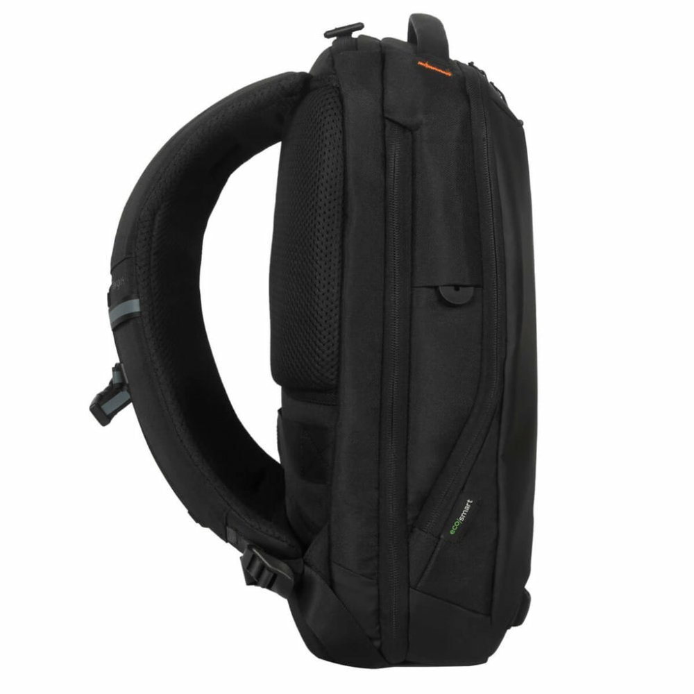 TARGUS Commuter Backpack