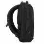 TARGUS Commuter Backpack