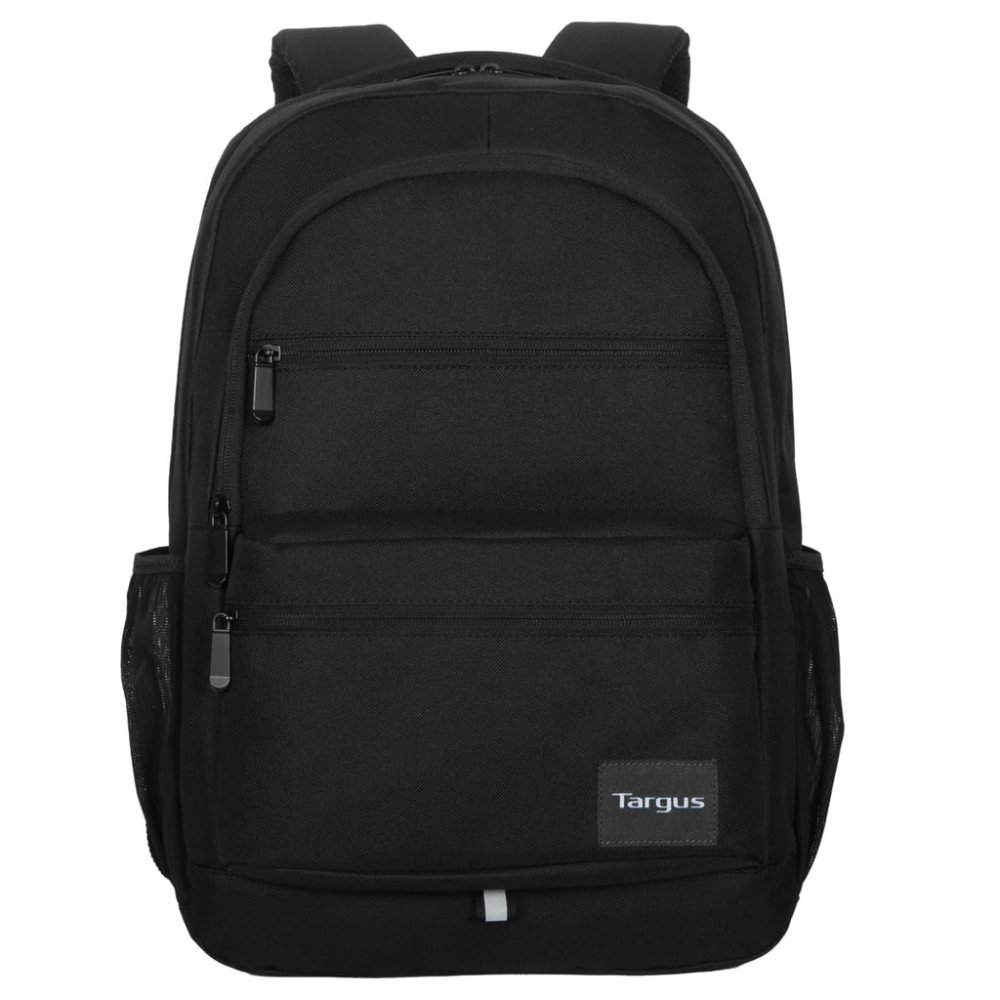 TARGUS 15.6inch Octave III Backpack - Black