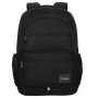 TARGUS 15.6inch Octave III Backpack - Black