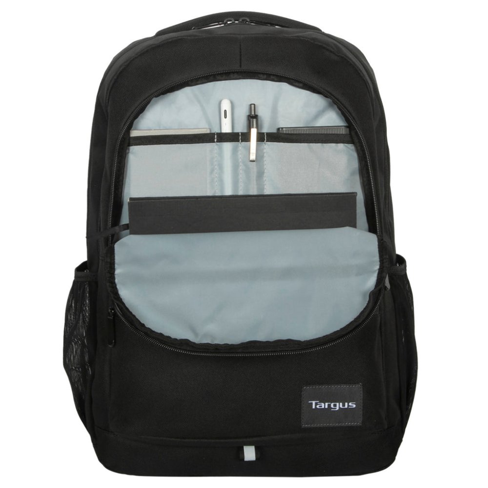 TARGUS 15.6inch Octave III Backpack - Black