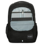 TARGUS 15.6inch Octave III Backpack - Black