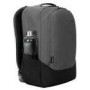 TARGUS 15.6inch Cypress Hero Backpack with Find My Technology