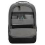 TARGUS 15.6inch Cypress Hero Backpack with Find My Technology