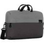 TARGUS 14inch Sagano Slipcase Grey