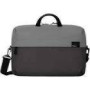 TARGUS 14inch Sagano Slipcase Grey