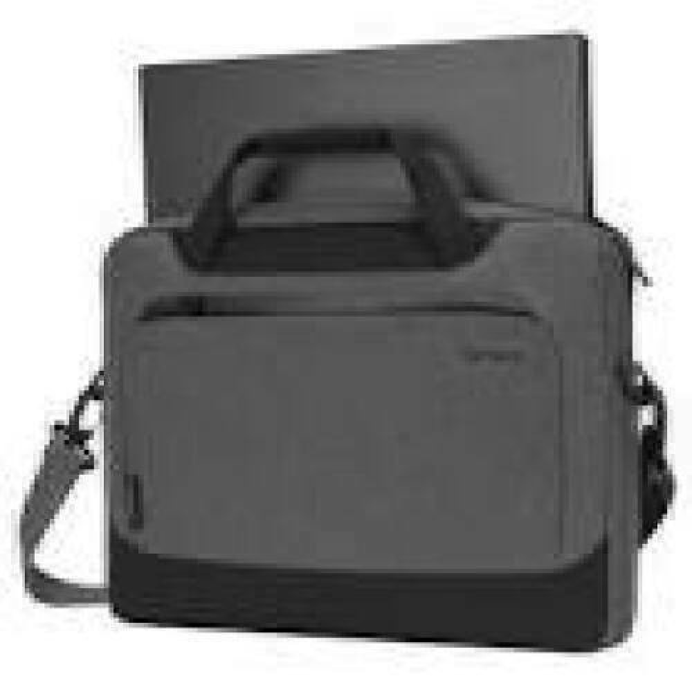 TARGUS Cypress Eco Slipcase 15.6inch Grey