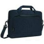 TARGUS Cypress Eco Slipcase 14inch Blue