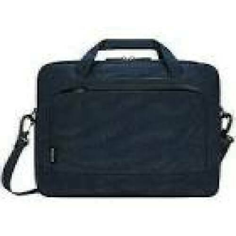 TARGUS Cypress Eco Slipcase 14inch Blue