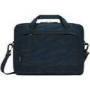 TARGUS Cypress Eco Slipcase 14inch Blue