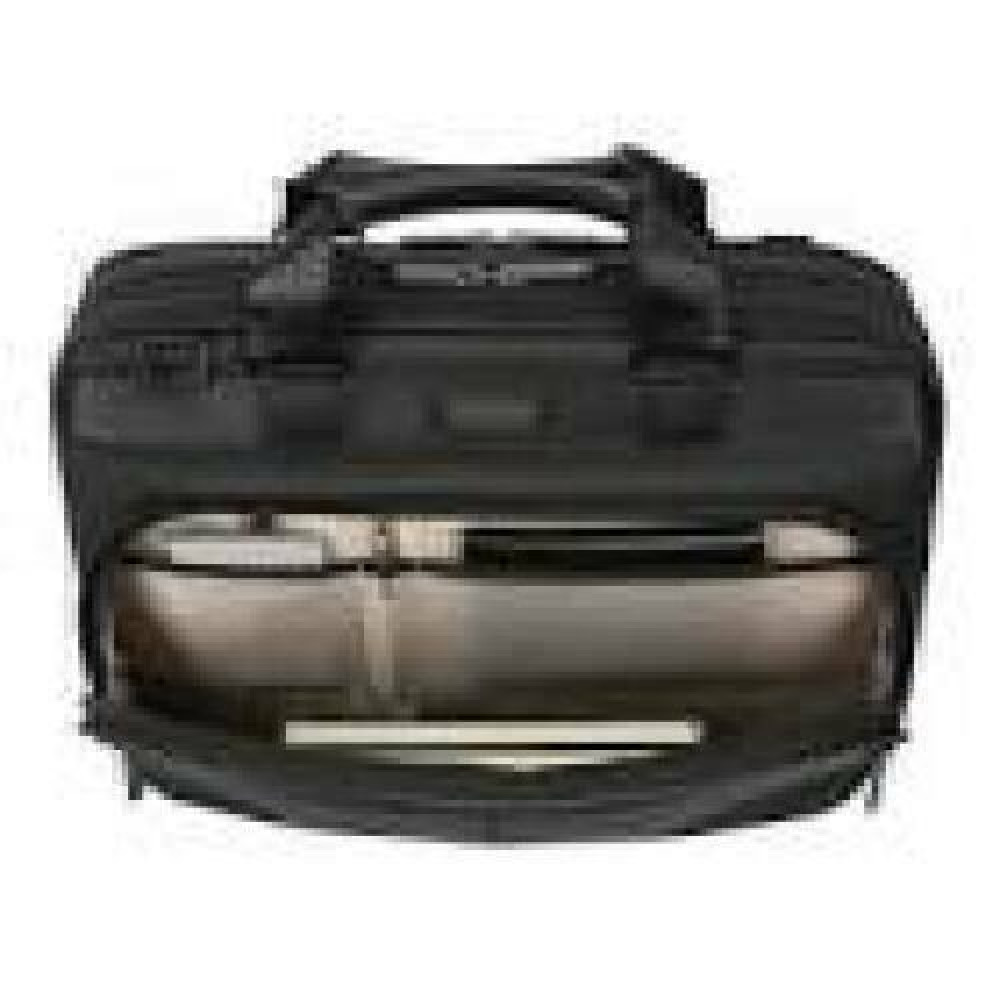 TARGUS 15.6inch Mobile Elite Topload