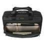 TARGUS 15.6inch Mobile Elite Topload