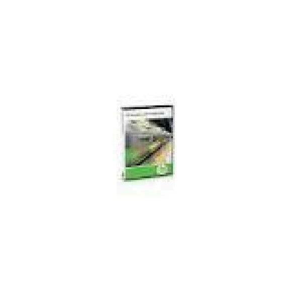 HPE StoreEver MSL6480 ESKM Encryp E-LTU