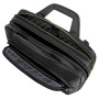 TARGUS CityGear 14inch Topload Laptop Case Black