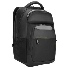 TARGUS CityGear 17.3inch Laptop Backpack Black
