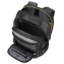 TARGUS CityGear 17.3inch Laptop Backpack Black