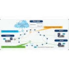 CISCO ThousandEyes - Cloud and Enterprise Agents per unit