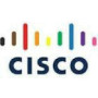CISCO ThousandEyes - Cloud and Enterprise Agents per unit