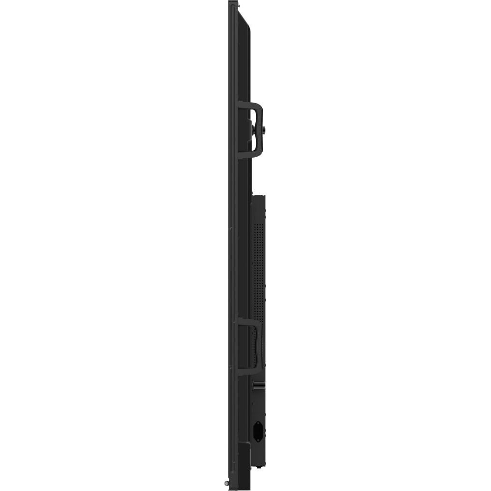 IIYAMA TE8613A-B2AG Interactive Monitor 86inch IPS 500cd 40 touch points
