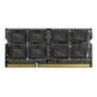 TEAMGROUP DDR3 4GB 1333MHz CL9 SODIMM 1.5V