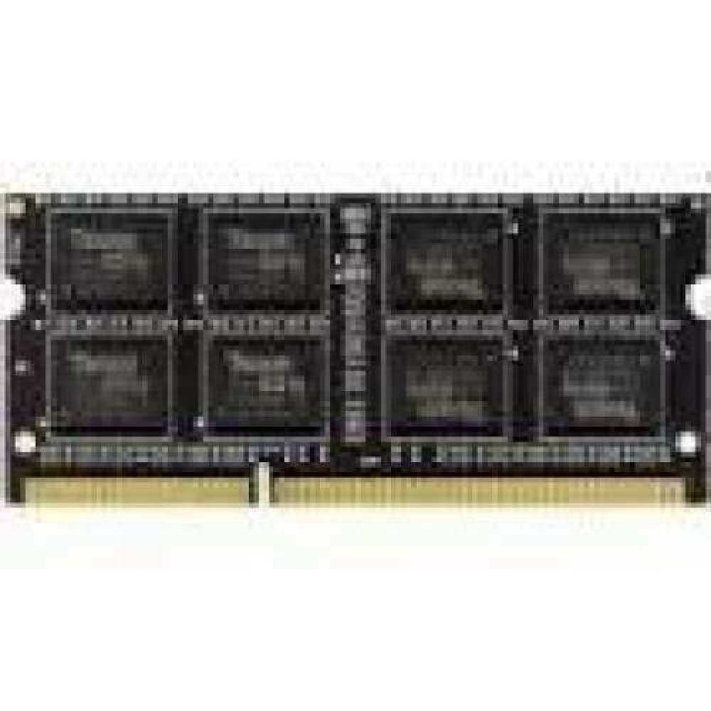 TEAMGROUP DDR3 4GB 1333MHz CL9 1.5V