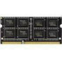TEAMGROUP DDR3 4GB 1333MHz CL9 1.5V