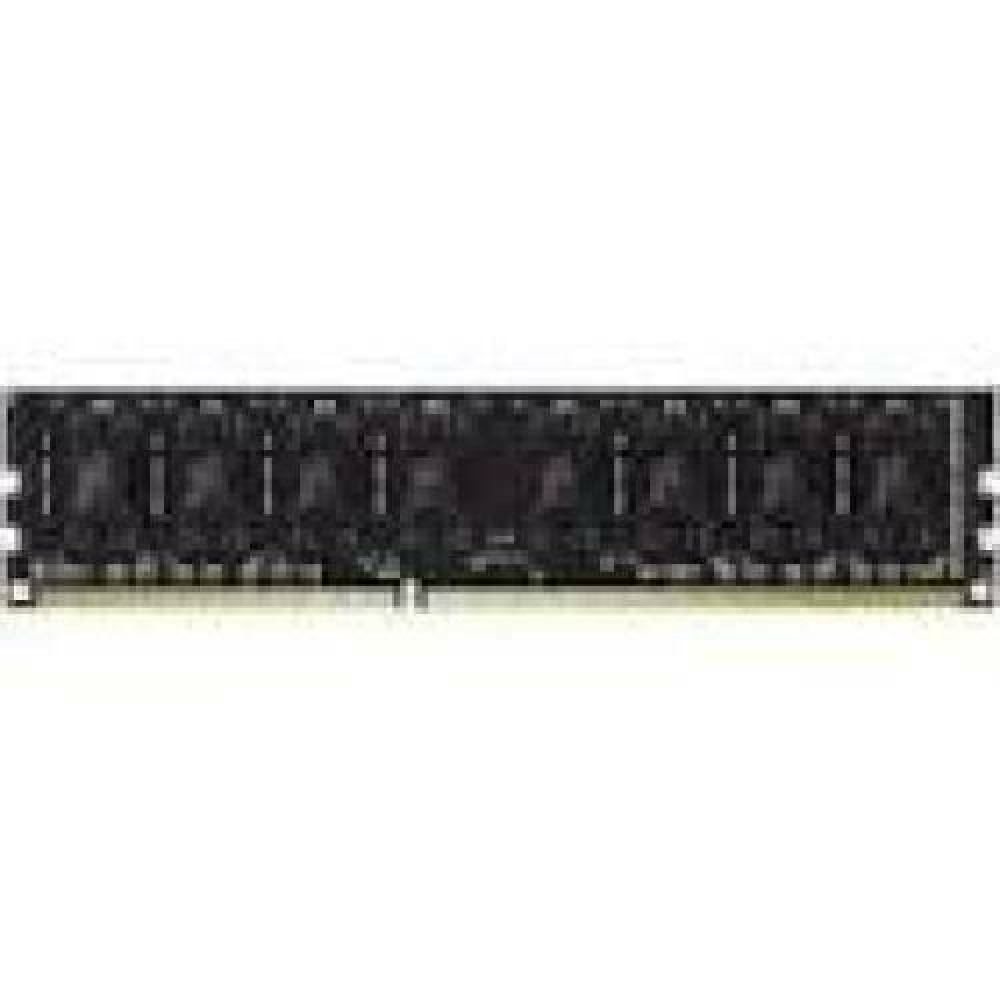 TEAMGROUP DDR3 4GB 1333MHz CL9 1.5V