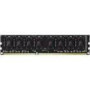 TEAMGROUP DDR3 4GB 1333MHz CL9 1.5V