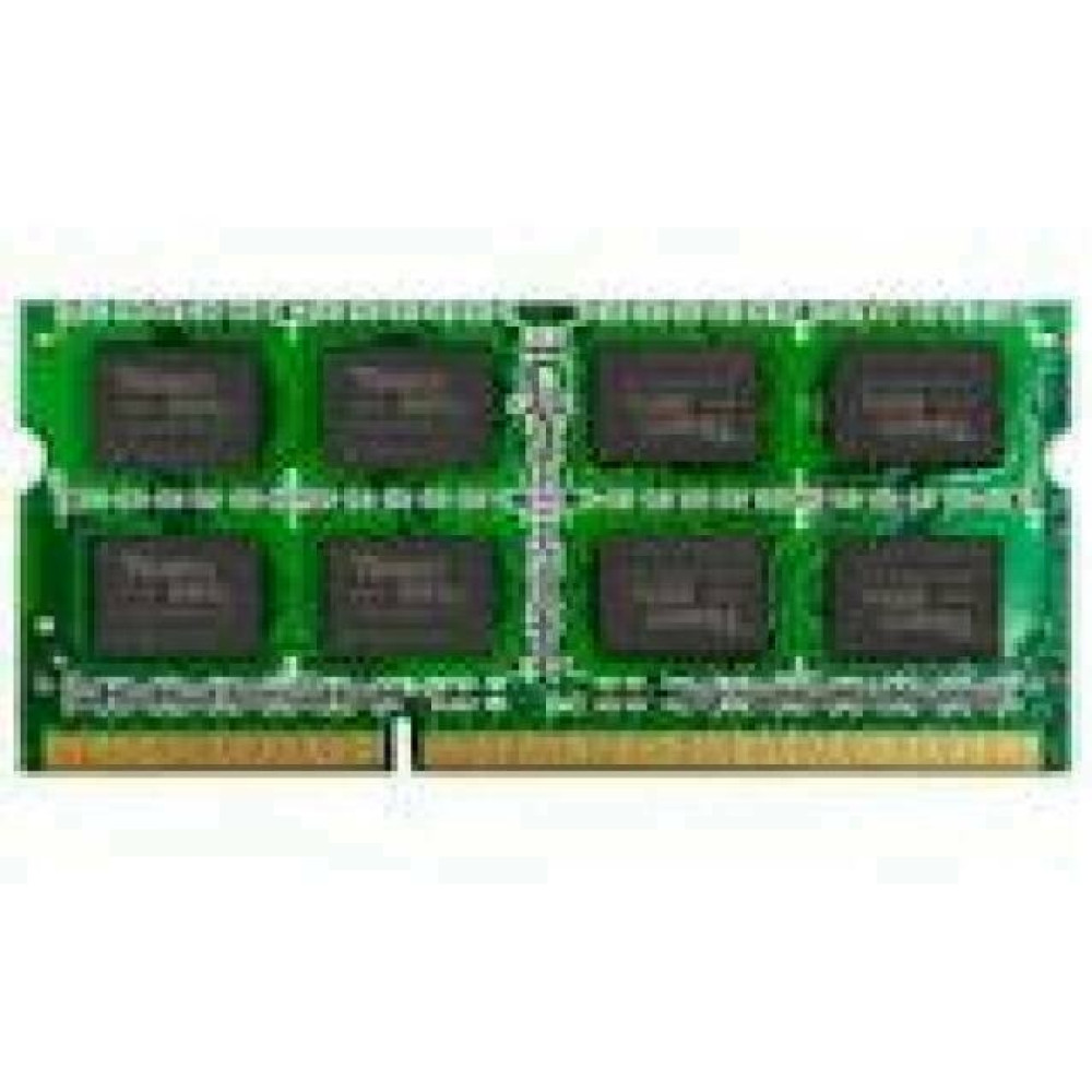TEAM GROUP TED34G1600C11-S01 4GB DDR3 1600MHz SODIMM CL11 1.5V