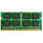 TEAM GROUP TED34G1600C11-S01 4GB DDR3 1600MHz SODIMM CL11 1.5V