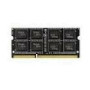 TEAMGROUP DDR3 8GB 1333MHz CL9 SODIMM 1.5V