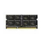 TEAM GROUP TED38G1600C11-S01 8GB DDR3 1600MHz SODIMM CL11 1.5V