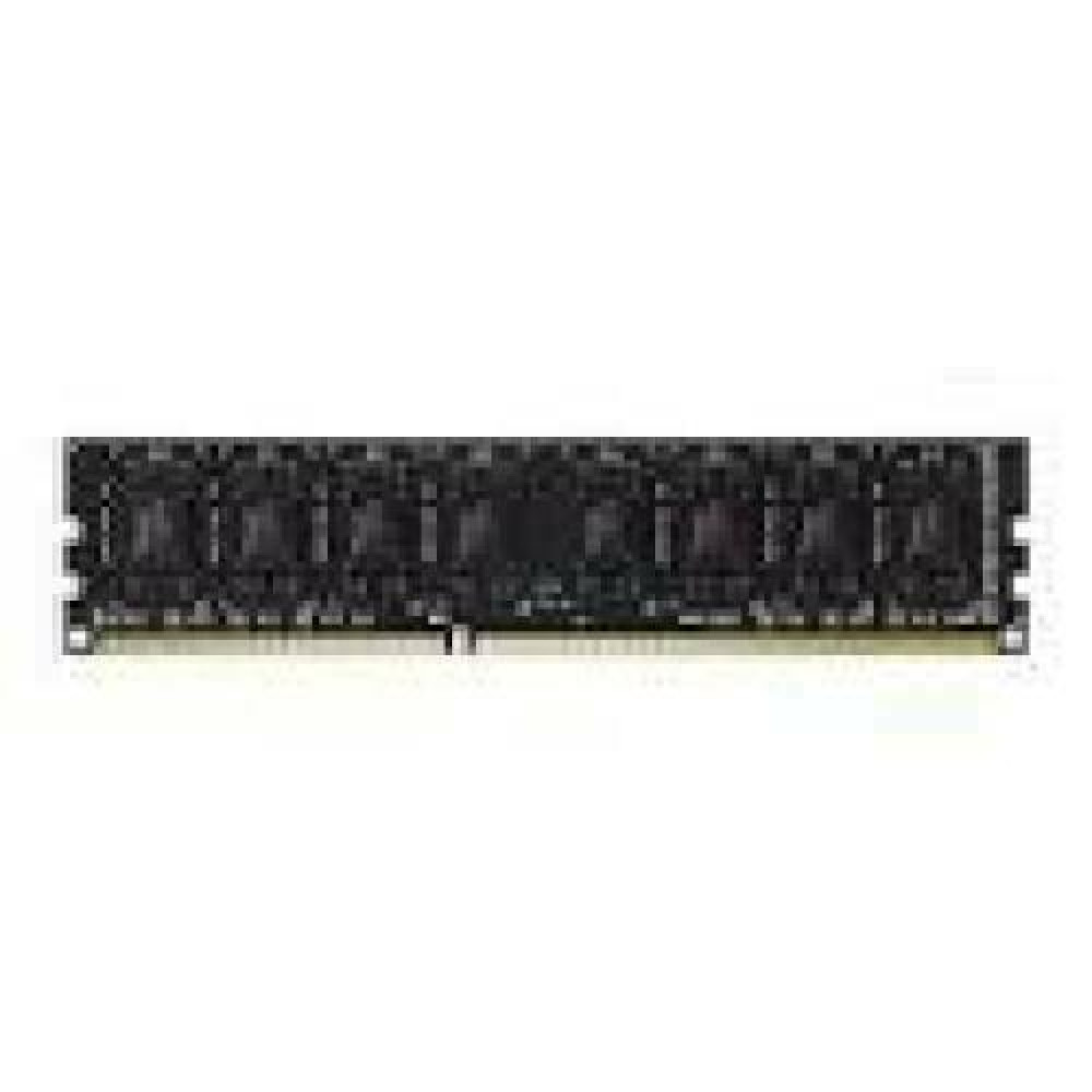 TEAM GROUP TED38G1600C1101 8GB DDR3 1600MHz CL11 1.5V