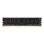 TEAM GROUP TED38G1600C1101 8GB DDR3 1600MHz CL11 1.5V